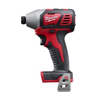 M18 1/2 Impact Wrench w Friction Ring 